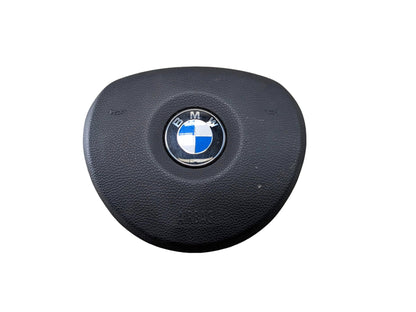 2008 BMW M3 E93- Unknown PN: 6884313