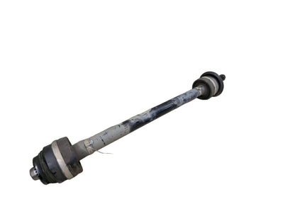 16-22 OEM BMW G12 740i RWD Rear Left Driver Side Output Half Shaft CV Axle