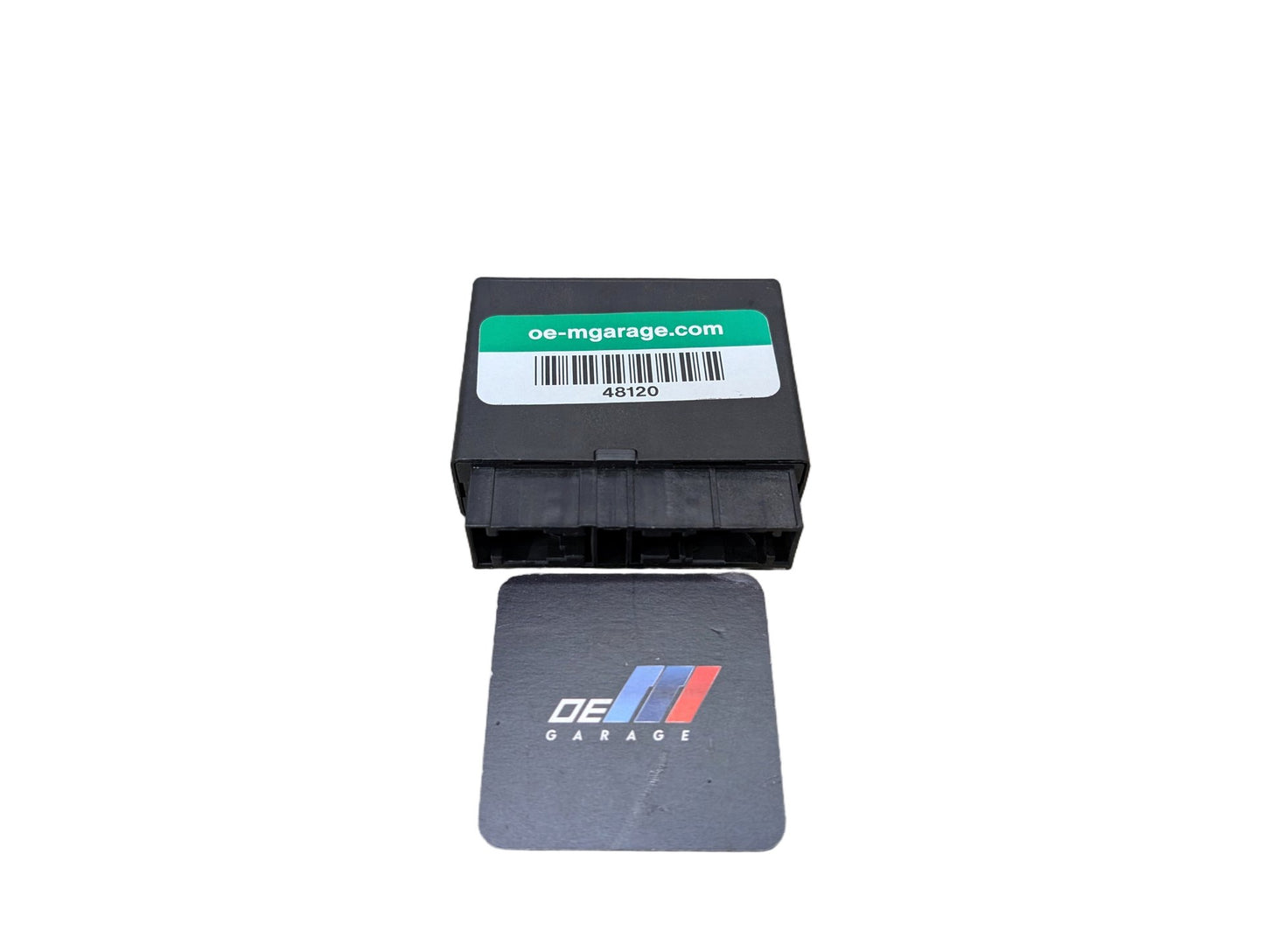 OEM BMW i3 i8 F15 F16 F25 F26 X3 X5 X6 Parking Distance Control PDC Module Unit