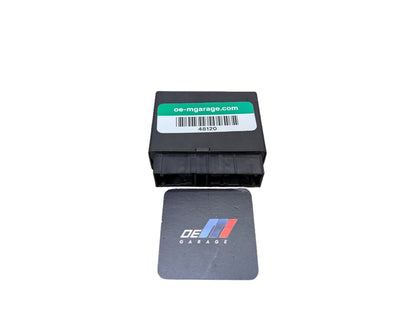 OEM BMW i3 i8 F15 F16 F25 F26 X3 X5 X6 Parking Distance Control PDC Module Unit