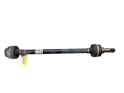 2018-2024 BMW X3 G01 Rear Right Passenger Half Shaft Output CV Axle 7953550