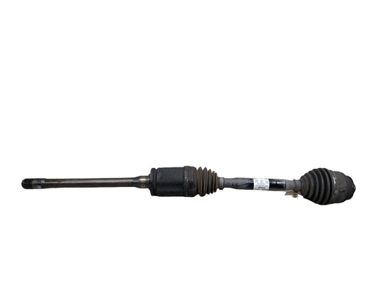 OEM BMW G01 G02 F97 F98 AWD Front Right Passenger Side Output Half Shaft CV Axle