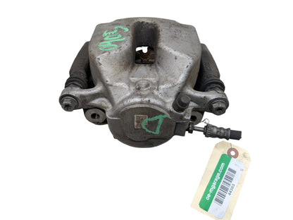 18-26 OEM BMW G01 G20 G22 G23 X3 330 430 FRONT Left Driver Side Brake Caliper