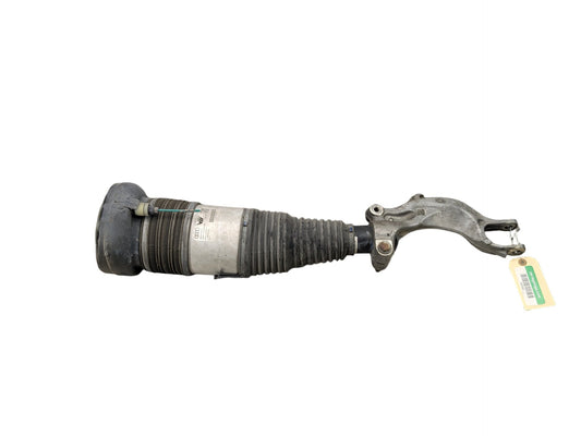 19-24 OEM AUDI A6 A7 A8 S6 S7 S8 Q5 SQ5 Front Air Suspension Shock Strut 24k