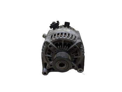 OEM BMW E84 F10 F22 F25 F30 F32 F36 N20 N26 Charging Alternator Generator 210A