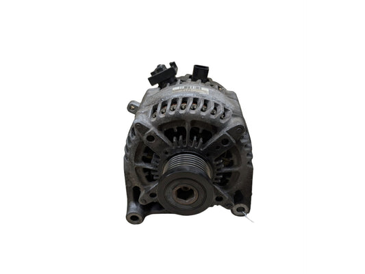 OEM BMW E84 F10 F22 F25 F30 F32 F36 N20 N26 Charging Alternator Generator 210A