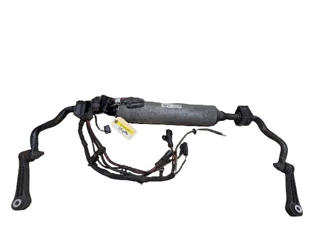 OEM BMW G12 740 750 G30 540 M550 AWD Rear Adaptive Stabilizer Anti Roll Bar