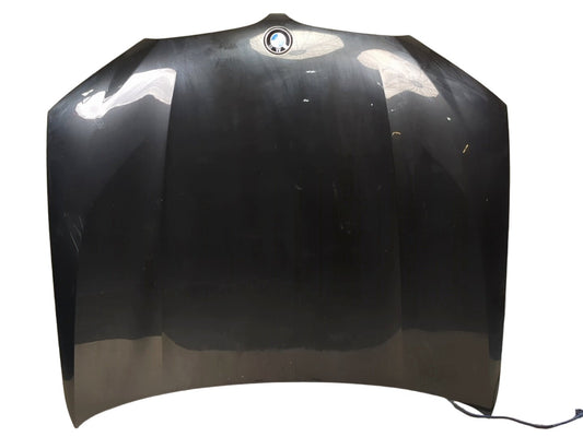 2020 BMW X3 X3 G01- Hood Bonnet Shell Panel