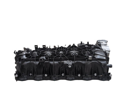 OEM BMW G01 G05 G12 G20 G42 G30 M340 M440 X3 Engine B58 Intake Manifold 8647977