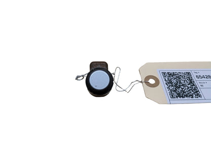 OEM BMW E70 F02 F06 F10 F13 F25 Parking Distance Sonic Sensor PDC