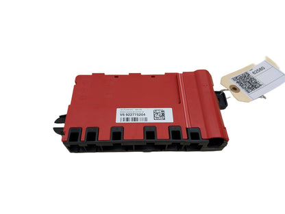 OEM BMW F22 F30 F32 F36 F80 F82 Positive Battery Distributor B+ Power Fuse Box