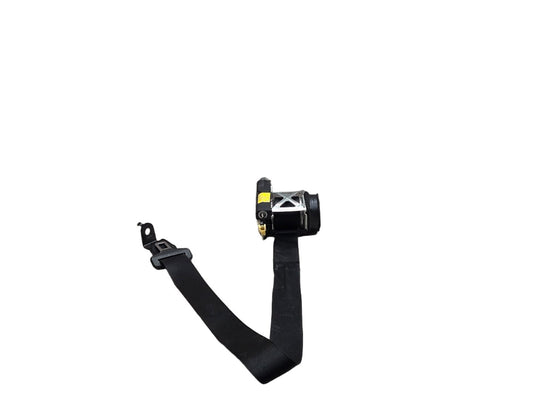 2009-2012 Mercedes-Benz E550 W212 Rear Left Driver Seatbelt Seat Belt Retractor A2128600385 OEM
