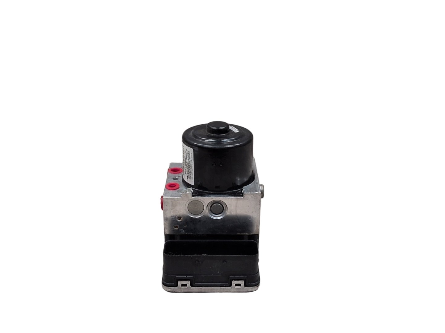2012-2018 BMW M6 F06 ABS Pump Module 7845674