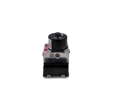 2012-2018 BMW M6 F06 ABS Pump Module 7845674