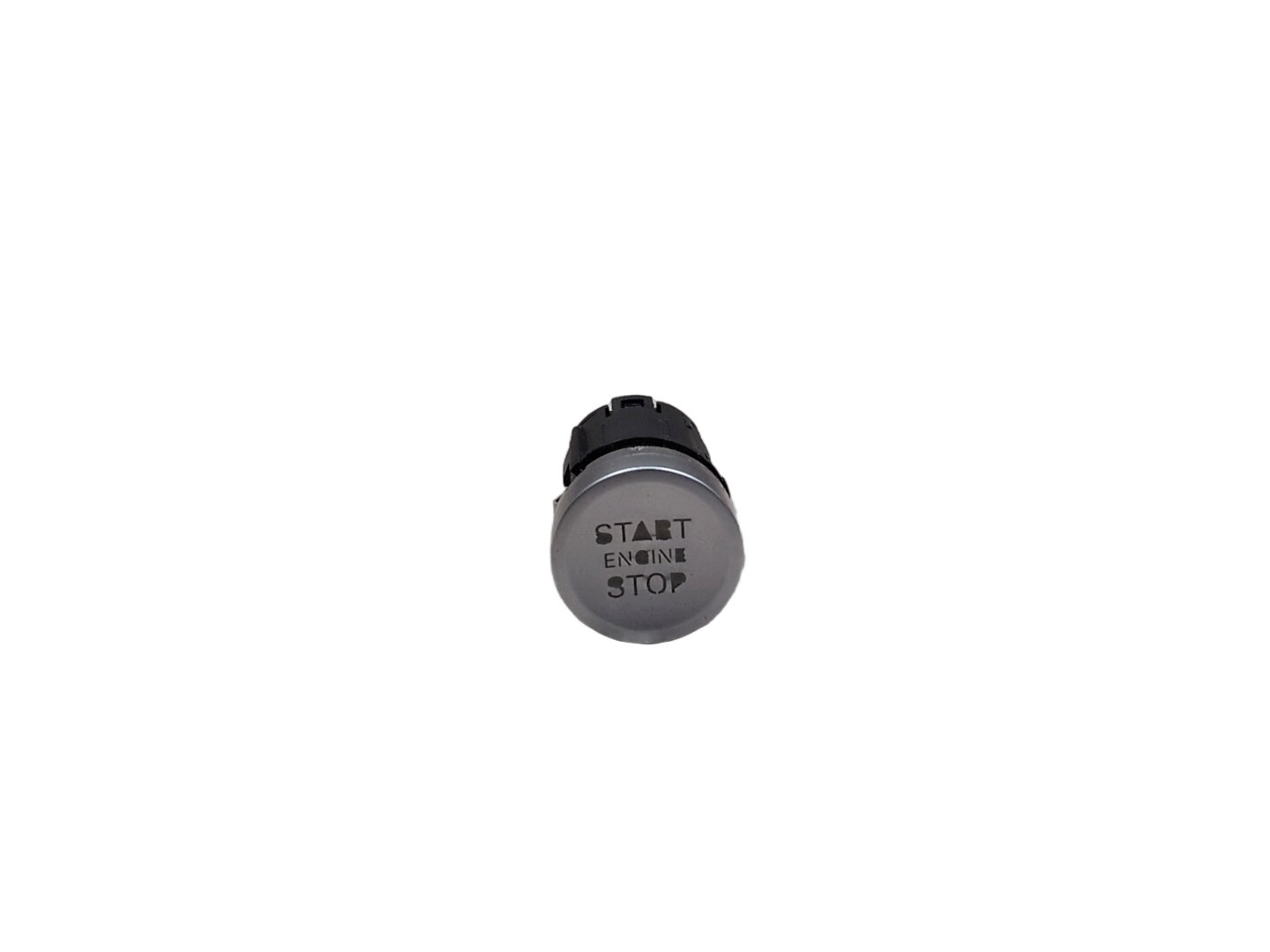 2015-2018 Audi Q3 8U Start Stop Button 8U0905217A