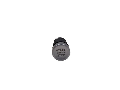 2015-2018 Audi Q3 8U Start Stop Button 8U0905217A