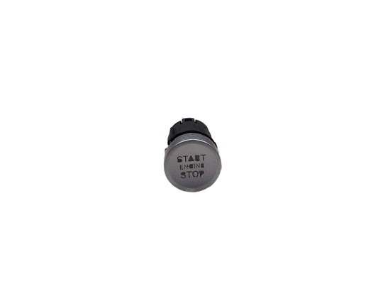 2015-2018 Audi Q3 8U Start Stop Button 8U0905217A