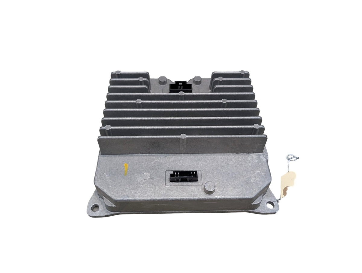 OEM BMW F95 G01 G05 G06 G07 G12 G16 G30 X3 X5 Power Control Module Unit PCU 500W