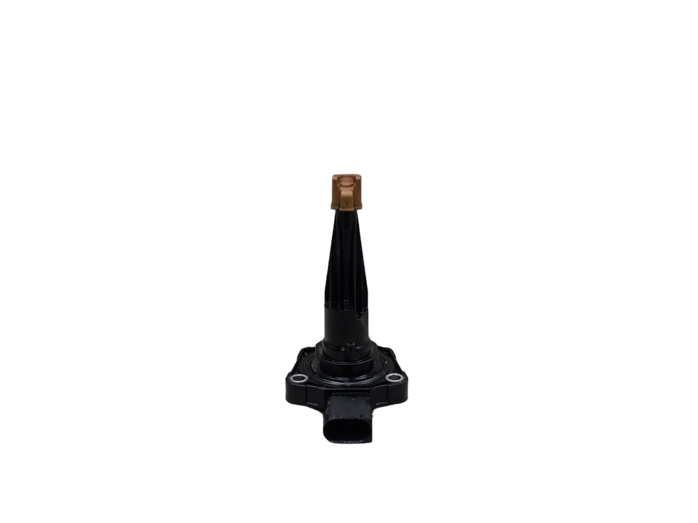 OEM BMW F10 F22 F30 F32 F80 F82 F85 X5 Engine N55 S55 N63 S63 Oil Level Sensor