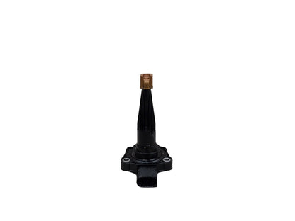 OEM BMW F10 F22 F30 F32 F80 F82 F85 X5 Engine N55 S55 N63 S63 Oil Level Sensor