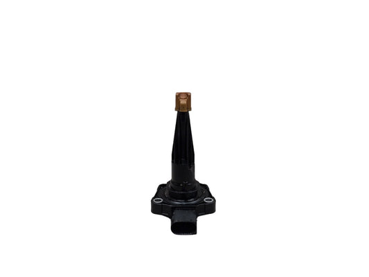 OEM BMW F10 F22 F30 F32 F80 F82 F85 X5 Engine N55 S55 N63 S63 Oil Level Sensor