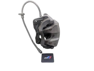 OEM BMW G20 G22 G23 G26 G42 330 M340 430 M440 REAR Left Driver Brake Caliper