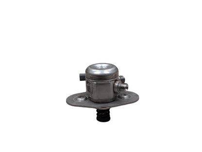 OEM BMW F10 F15 F22 F25 F30 F32 F36 Engine N20 N26 HPFP High Pressure Fuel Pump