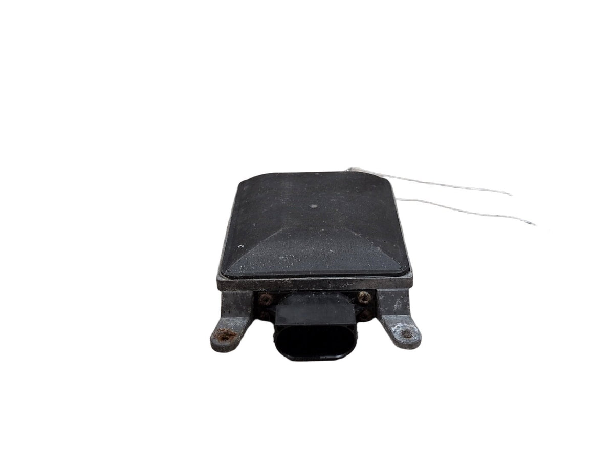 2008-2017 Audi S5 8T Rear Right Passenger Blind Spot Lane Sensor Radar Module 8T0907566B OEM