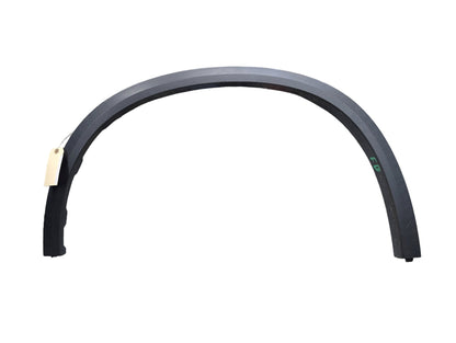 2019-2026 BMW X5 G05 Front Left Driver Fender Flare Arch Trim Molding 7440913