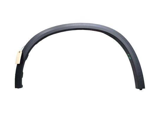 2019-2026 BMW X5 G05 Front Left Driver Fender Flare Arch Trim Molding 7440913