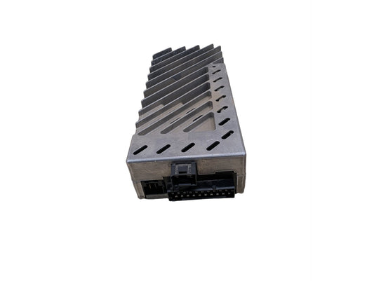 OEM BMW F30 F31 F34 F32 F36 435 335 Amp Stereo Audio Amplifier Harman Kardon