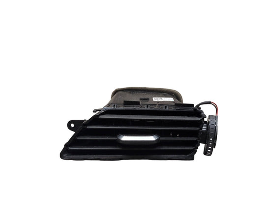 OEM BMW F90 G30 G32 530 540 M550 M5 Right Passenger Side AC Air Vent Dash Grille