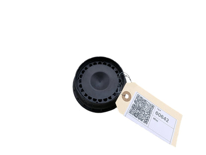 2011-2016 BMW 535i F10 Alarm Horn 9198581