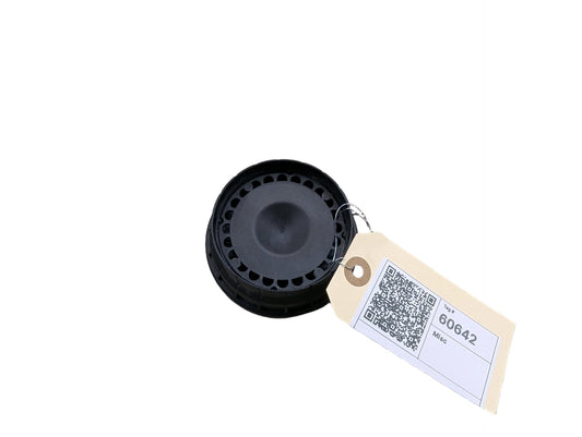 2011-2016 BMW 535i F10 Alarm Horn 9198581