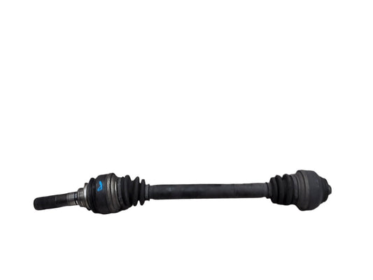 2012-2018 BMW M6 F06 Rear Right Passenger Half Shaft Output CV Axle 2284116