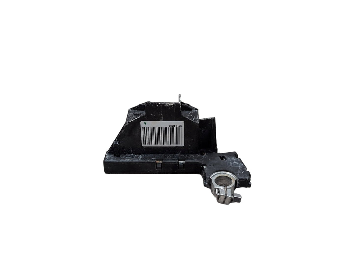2010-2016 Audi S4 B8 Battery Positive Fuse Terminal Cable 8J0915459 OEM