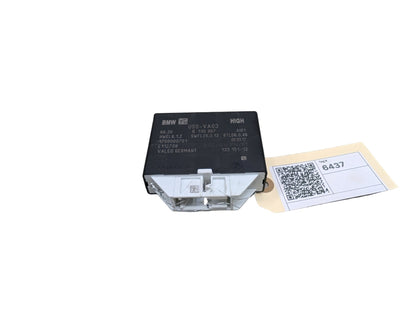 OEM BMW G12 G30 G32 F90 M5 530 540 M550 740 750 Parking Assistant Control Module