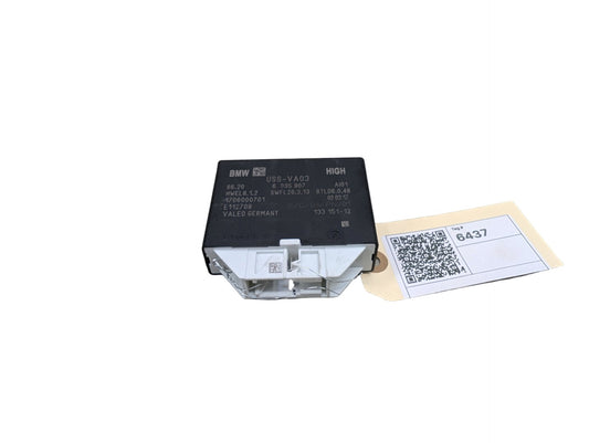OEM BMW G12 G30 G32 F90 M5 530 540 M550 740 750 Parking Assistant Control Module