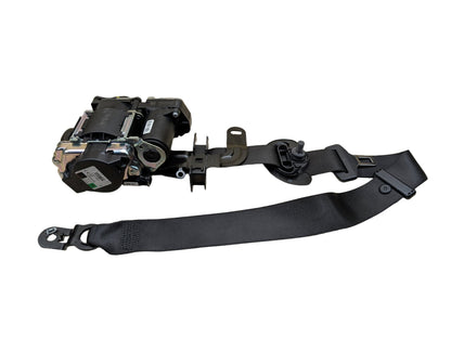 OEM BMW G20 G80 330 M340 M3 Front Right Passenger Seat Belt Seatbelt Retractor