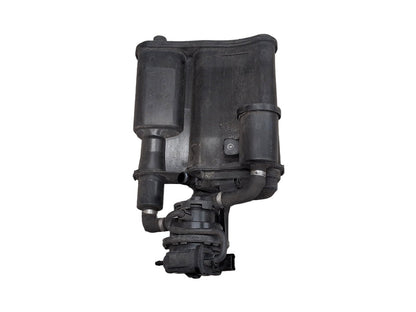 2015-2018 Audi Q3 8U Fuel Vapor Charcoal Canister 3C0201797D