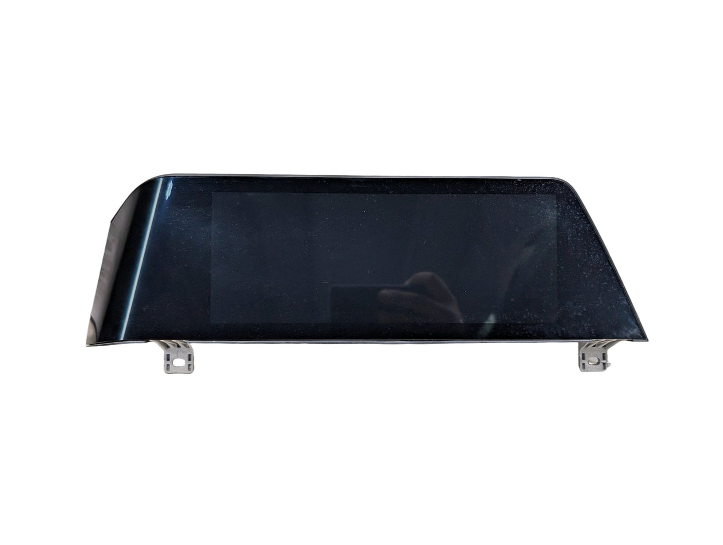2021-2022 BMW 430i G22 Monitor Display Screen 9826555