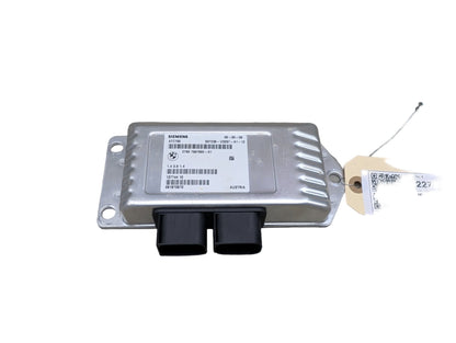 07-14 OEM BMW E70 E71 X5 X6 X5M X6M Transfer Case Control Module Computer