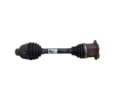 2011-2017 OEM Audi RS5 8T Front Left or Right Half Shaft Output CV Axle