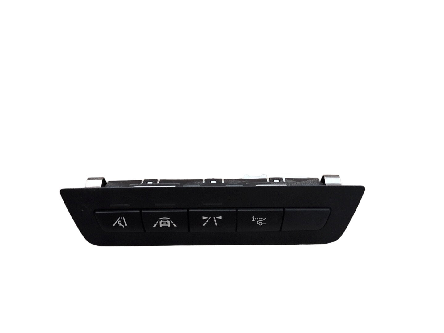 OEM BMW M6 F06 F13 M5 F10 Lane Assist Departure Driver Assistance Control Unit