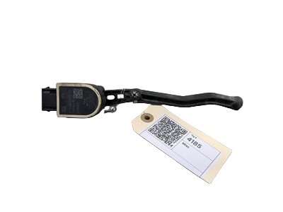 OEM BMW F30 F80 G20 G30 M3 Front Rear Left Right Suspension Height Level Sensor