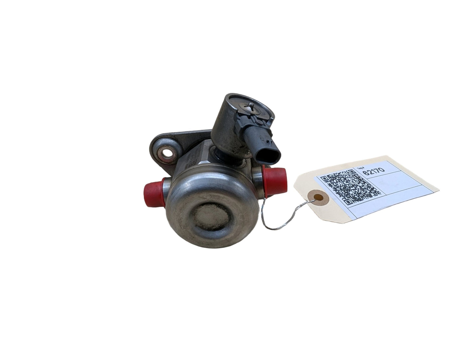 OEM BMW E88 E92 E93 F10 F15 F22 F30 F32 Engine N55 HPFP High Pressure Fuel Pump