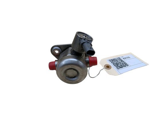 OEM BMW E88 E92 E93 F10 F15 F22 F30 F32 Engine N55 HPFP High Pressure Fuel Pump