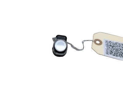 2008-2017 Audi S5 8T Bumper PDC Parking Distance Sensor 1S0919275A OEM