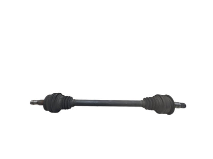 2009-2012 Mercedes-Benz E550 W212 Rear Left or Right Half Shaft Output CV Axle A2213502010 OEM