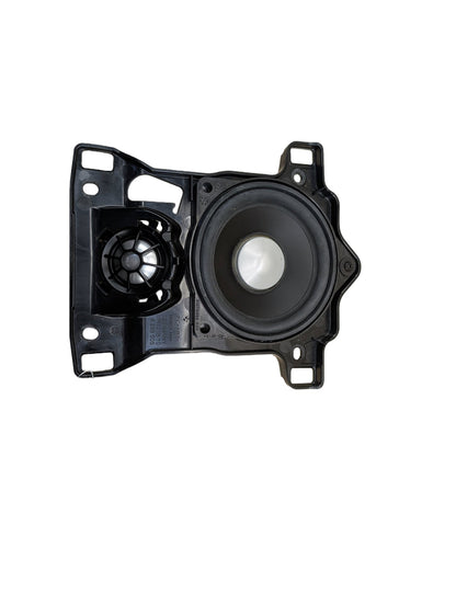 2016-2022 BMW 750i G12 - Speakers SET PN: 9184794